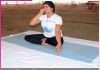 Take full advantage of yoga