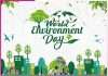 Environment protection is our real capital