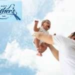 father-day