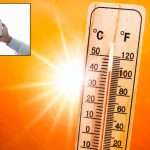 high-temp