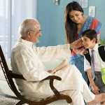 sanskar