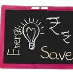 save-energy