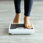 weight-loss