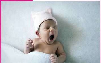 Newborn care and precautions -sachi shiksha hindi