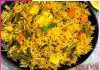 Vegetable Biryani - sachi shiksha hindi