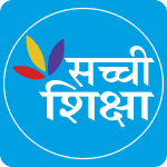 Hindi-Logo-s-S
