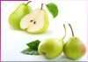 Pear is the best fruit for health -sachi shiksha hindi