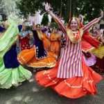 Teej-Festival-2