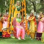 Teej-Festival-5