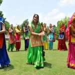 Teej-Festival-7
