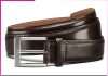 wear a belt so as not to spoil the look -sachi shiksha hindi