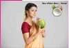 Coconut is a treasure trove of health and beauty. world coconut day -sachi shiksha hindi