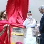 National-college-foundation-day-1