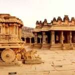 hampi-1