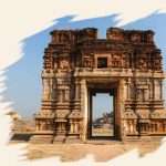 hampi