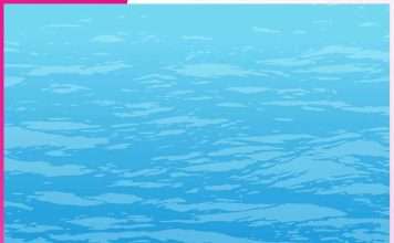 Dera follower brought out girl drowning in deep canal safely - sachi shiksha hindi