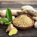 Ginger-paste-for-joint-Pain-in-Hindi