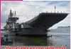 INS Vikrant becomes Navy's first indigenous warship - sachi shiksha hindi