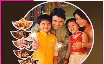 festival of happiness diwali -sachi shiksha hindi
