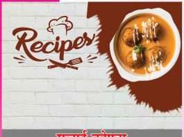 मलाई कोफ्ता malai kofta recipe -sachi shiksha hindi