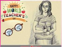 true teacher - sachi shiksha hindi