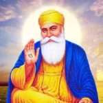Guru Nanak Jayanti