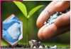 Identify fake and adulterated fertilizers -sachi shiksha hindi