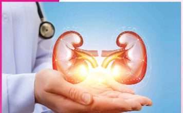 healthy kidney healthy body -sachi shiksha hindi