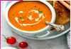 tomato soup -sachi shiksha hindi