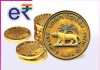 Digital Banking Now transact in Digital Rupee