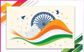 Our National Flag - Republic Day Special -sachi shiksha hindi