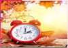 must change with time -sachi shiksha hindi