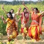 Happy-Basant-Panchmi
