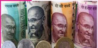 Notes and coins also cause pollution -sachi shiksha hindi