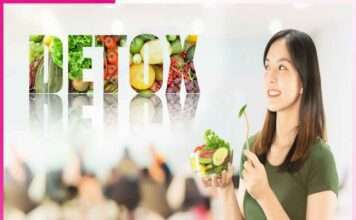 detox your body -sachi shiksha hindi