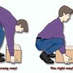 lifting_technique