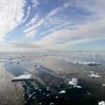 This-is-how-the-series-of-sea-voyages-started