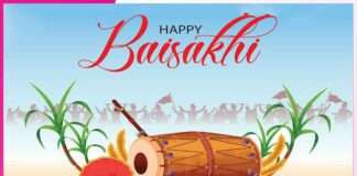 Baisakhi festival -sachi shiksha hindi.jpg