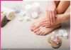 Take proper care of feet -sachi shiksha hindi.jpg