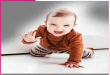 baby starts crawling -sachi shiksha hindi.jpg