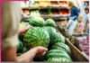 buy watermelon -sachi shiksha hindi