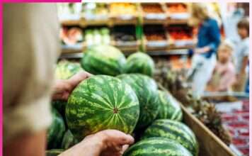 buy watermelon -sachi shiksha hindi