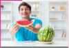 eat watermelon regularly. -sachi shiksha hindi