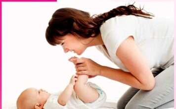 यूं करें नन्हे मुन्नों की देखभाल take care of your little ones like this -sachi shiksha hindi