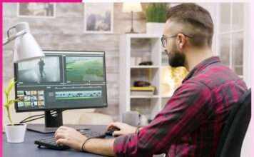 Career Video Editing -sachi shiksha hindi