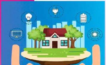 save energy at home -sachi shiksha hindi
