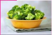 broccoli Benefits -sachi shiksha hindi