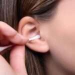 care-for-your-ears