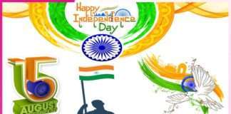 Our Pride Tricolor -sachi shiksha hindi