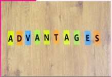 advantage -sachi shiksha hindi